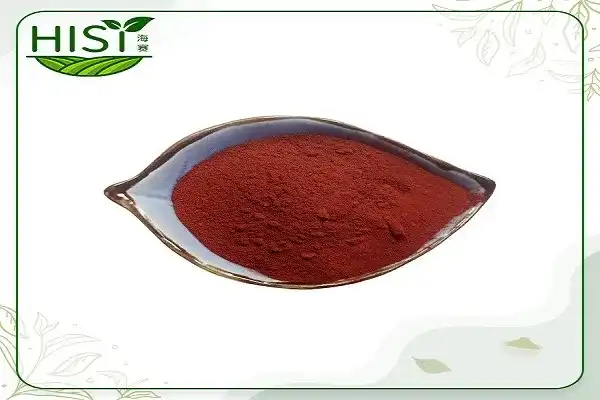 Can Tanshinone IIA 20% Powder Reduce Chronic Inflammation?